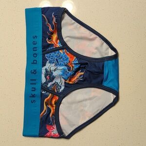 listing-status-banner